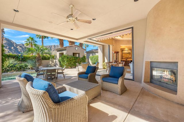 77638 Via Venito, Indian Wells, CA 92210