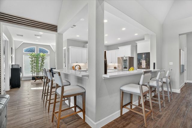 2825 Shane Drive, Midlothian, TX 76065