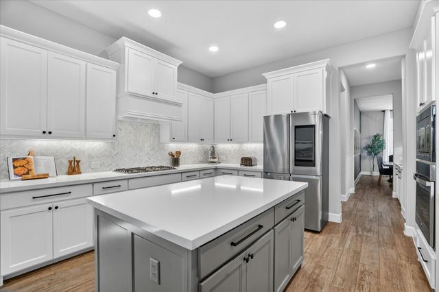 2825 Shane Drive, Midlothian, TX 76065