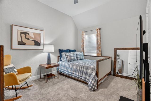 2825 Shane Drive, Midlothian, TX 76065