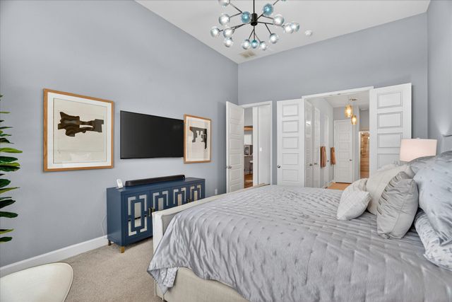 2825 Shane Drive, Midlothian, TX 76065