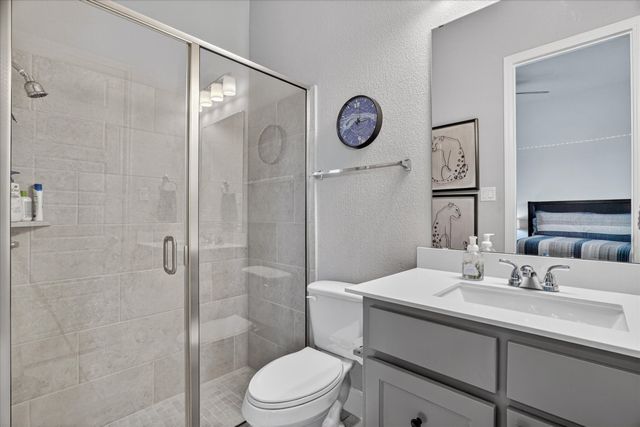 2825 Shane Drive, Midlothian, TX 76065