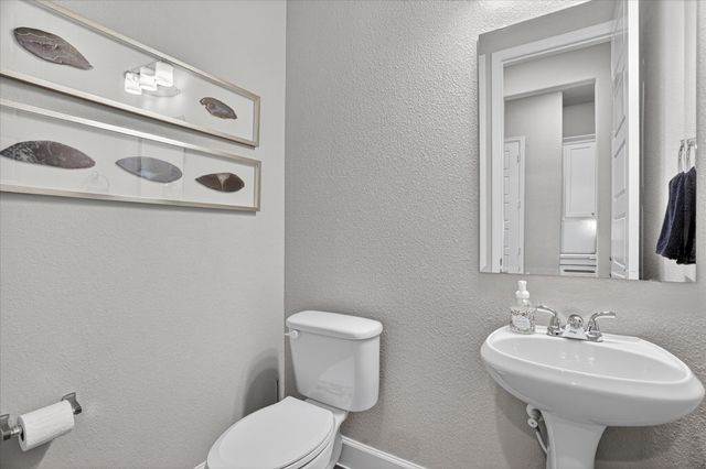 2825 Shane Drive, Midlothian, TX 76065