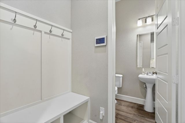 2825 Shane Drive, Midlothian, TX 76065