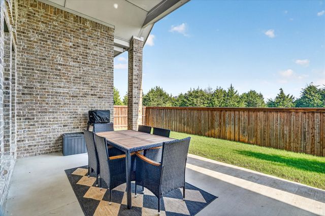 2825 Shane Drive, Midlothian, TX 76065