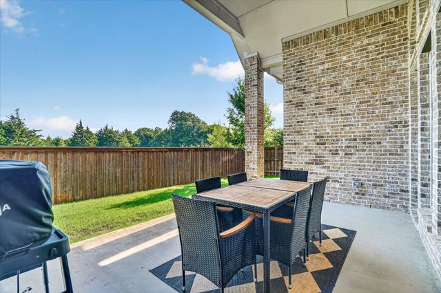 2825 Shane Drive, Midlothian, TX 76065