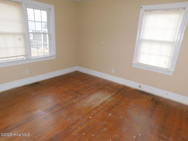 503 Pittman Drive, Greenville, NC 27834