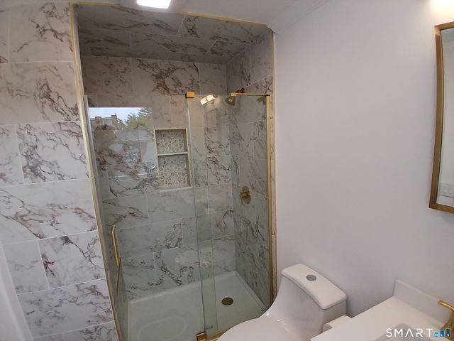 117-119 Water Street, Stonington, CT 06378