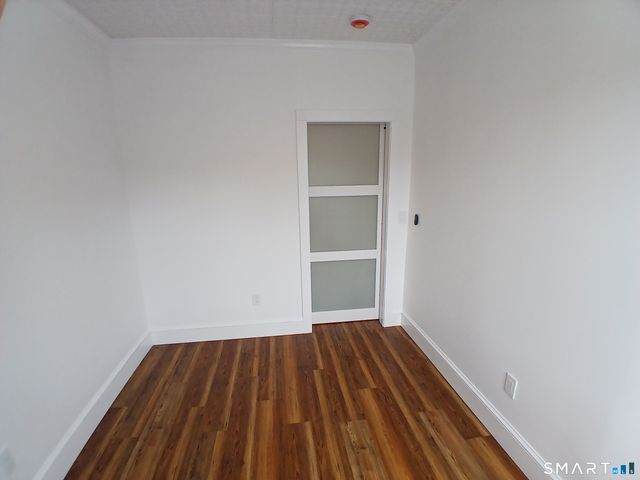 117-119 Water Street, Stonington, CT 06378