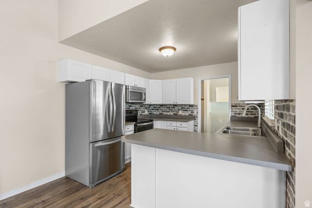 305 W 2300 S, Perry, UT 84302