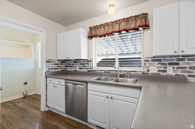 305 W 2300 S, Perry, UT 84302