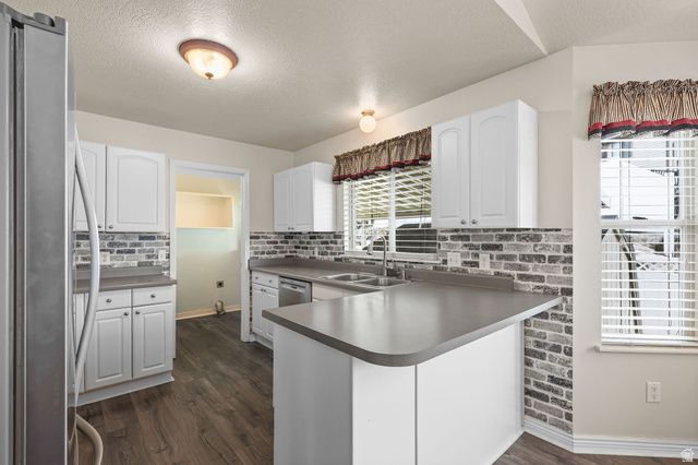 305 W 2300 S, Perry, UT 84302