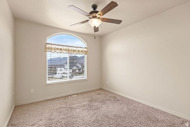 305 W 2300 S, Perry, UT 84302