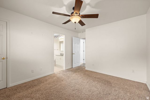 305 W 2300 S, Perry, UT 84302