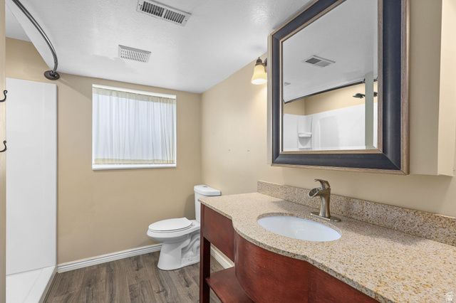 305 W 2300 S, Perry, UT 84302