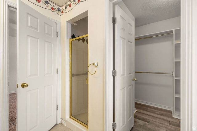 305 W 2300 S, Perry, UT 84302