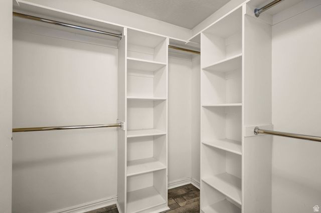 305 W 2300 S, Perry, UT 84302