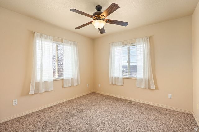 305 W 2300 S, Perry, UT 84302