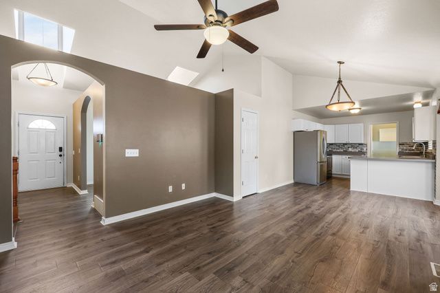 305 W 2300 S, Perry, UT 84302