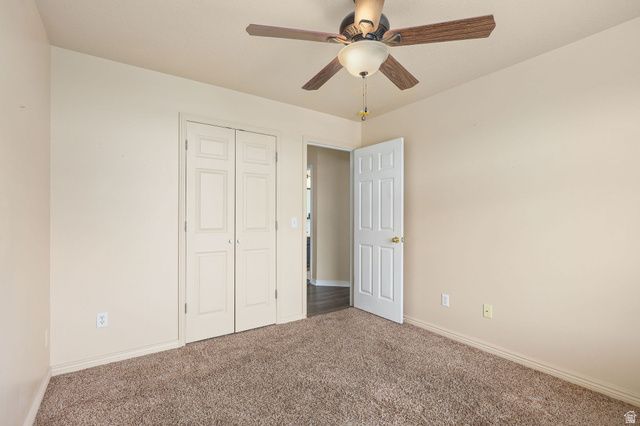 305 W 2300 S, Perry, UT 84302