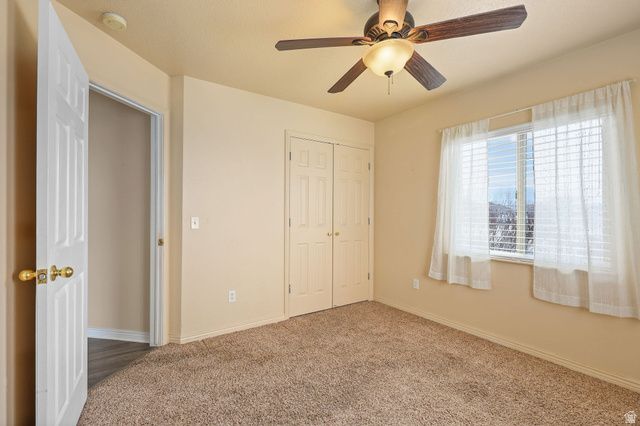 305 W 2300 S, Perry, UT 84302