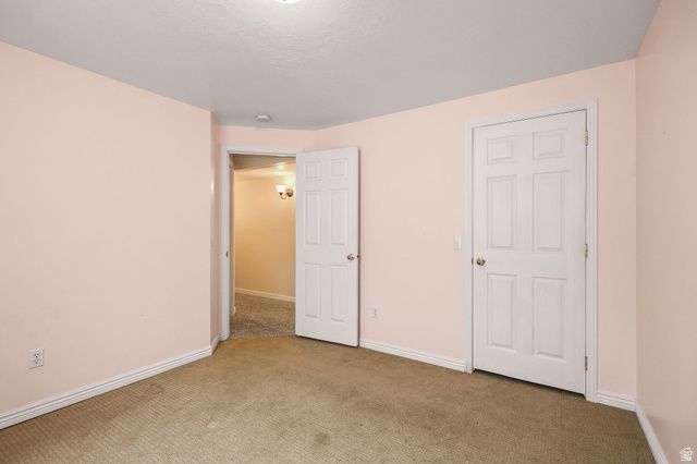 305 W 2300 S, Perry, UT 84302