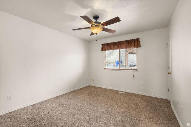 305 W 2300 S, Perry, UT 84302