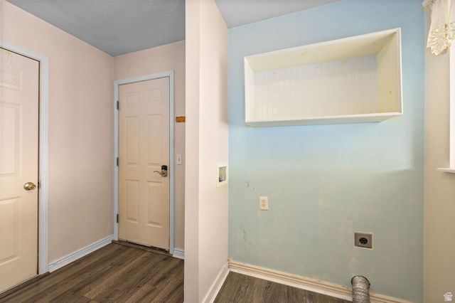 305 W 2300 S, Perry, UT 84302