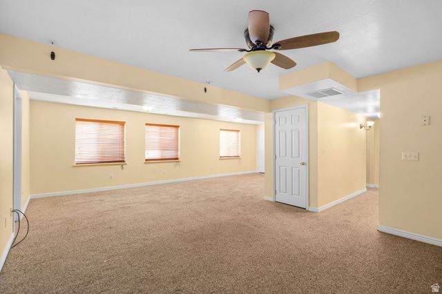 305 W 2300 S, Perry, UT 84302