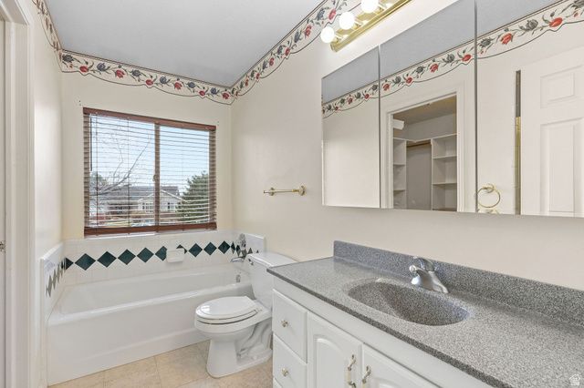 305 W 2300 S, Perry, UT 84302