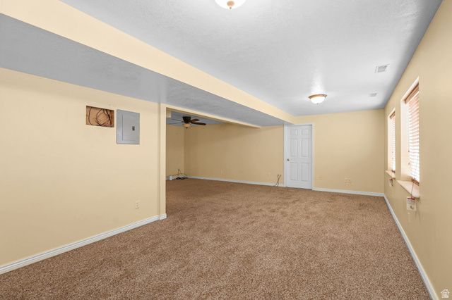 305 W 2300 S, Perry, UT 84302