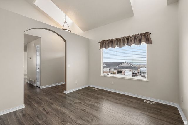 305 W 2300 S, Perry, UT 84302