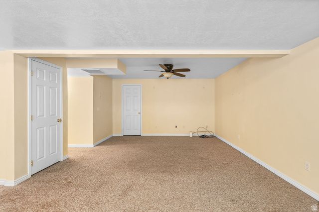 305 W 2300 S, Perry, UT 84302