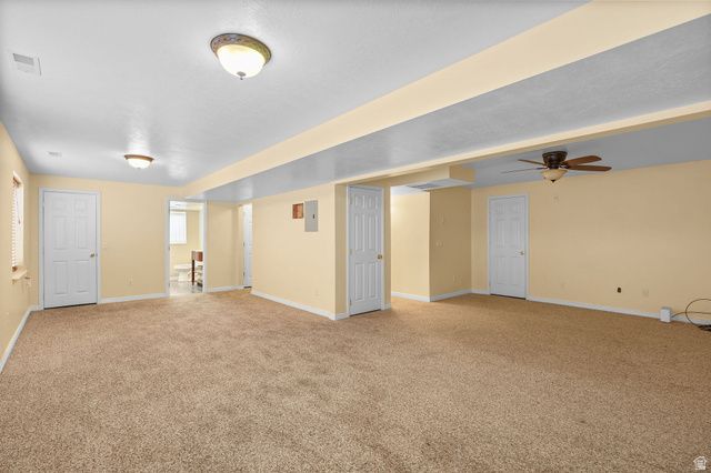 305 W 2300 S, Perry, UT 84302