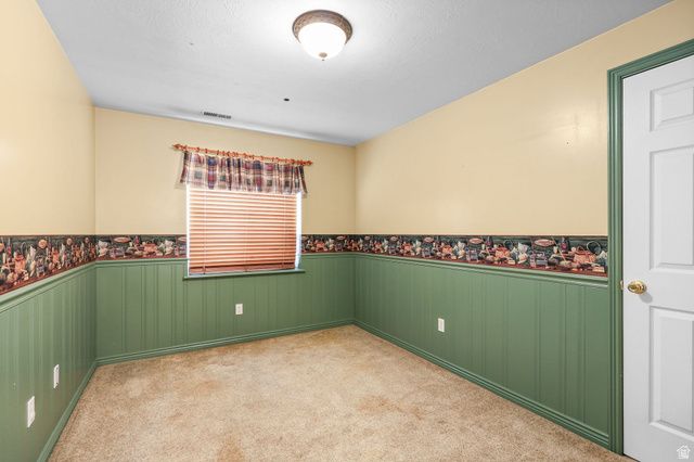 305 W 2300 S, Perry, UT 84302