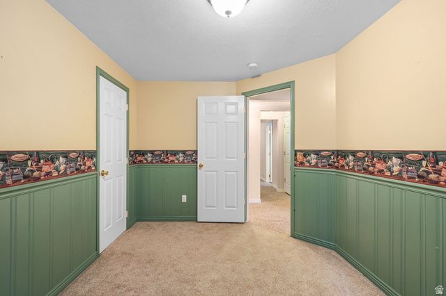 305 W 2300 S, Perry, UT 84302