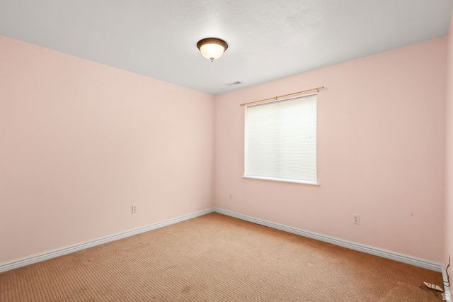 305 W 2300 S, Perry, UT 84302