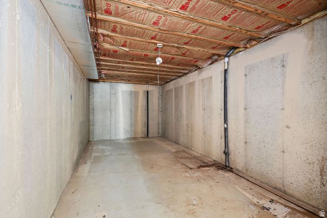 305 W 2300 S, Perry, UT 84302