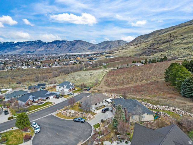 305 W 2300 S, Perry, UT 84302