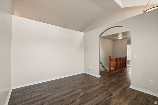 305 W 2300 S, Perry, UT 84302