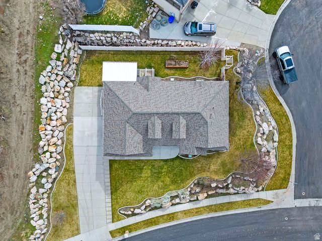 305 W 2300 S, Perry, UT 84302