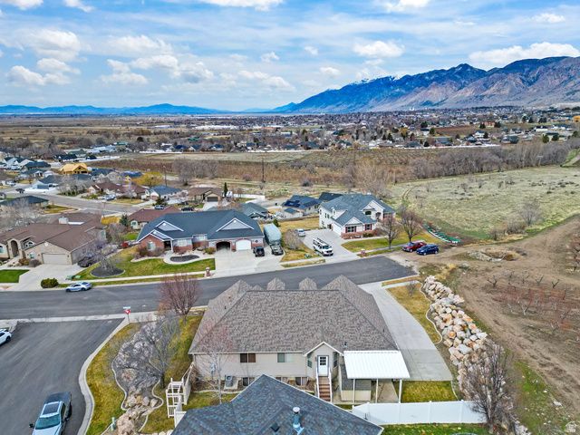 305 W 2300 S, Perry, UT 84302