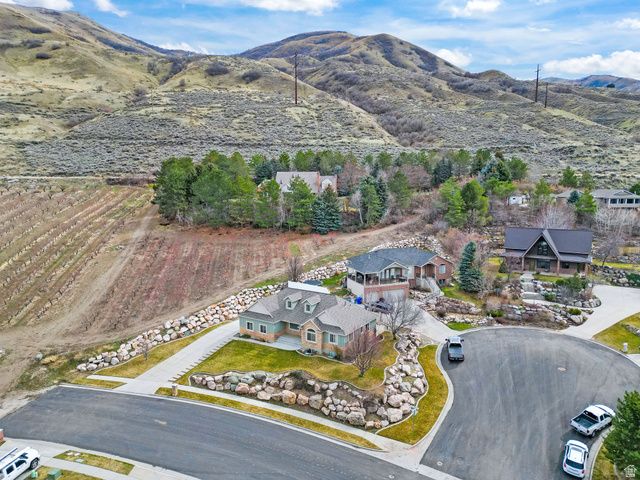 305 W 2300 S, Perry, UT 84302