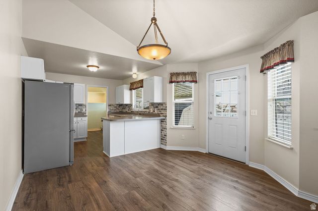 305 W 2300 S, Perry, UT 84302