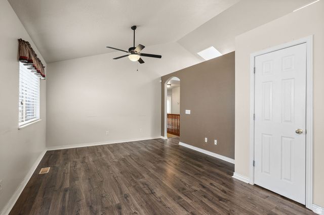 305 W 2300 S, Perry, UT 84302