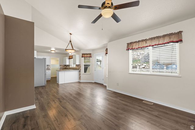 305 W 2300 S, Perry, UT 84302