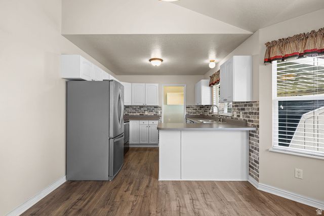 305 W 2300 S, Perry, UT 84302