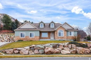 305 W 2300 S, Perry, UT 84302