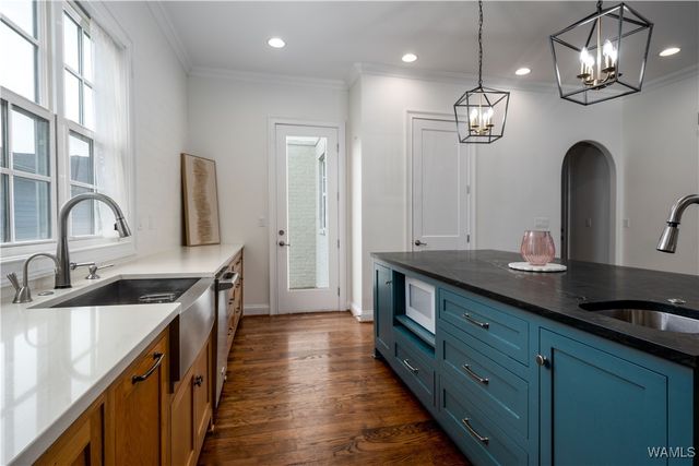 5992 Talbotton Park Court, Tuscaloosa, AL 35406