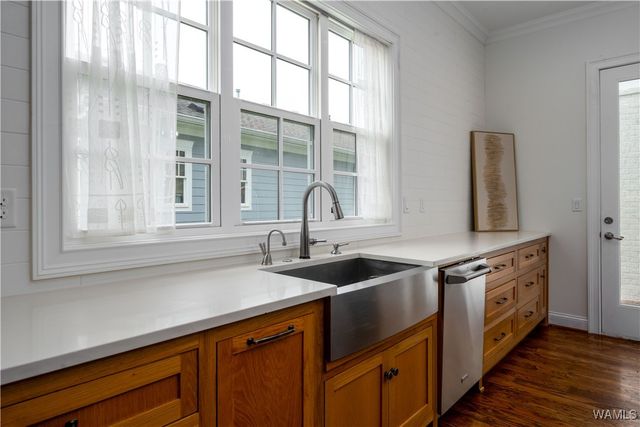 5992 Talbotton Park Court, Tuscaloosa, AL 35406